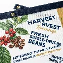 Mesh Banner - Full Roll 50m 1600mm 