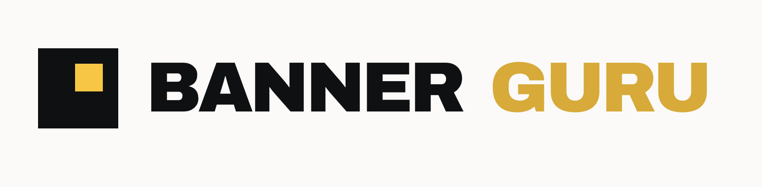 Banner Guru