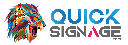 Banner Guru